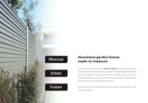Formino_Consumentenfolder-2