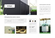 Formino_Consumentenfolder-4