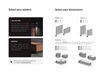 Formino_Consumentenfolder-6