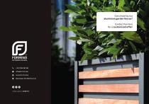 Formino_Consumentenfolder-8