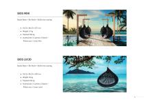 Unknown Nordic 2022 Main Catalog-11