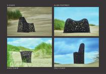 Unknown Nordic 2022 Main Catalog-12