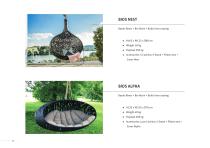 Unknown Nordic 2022 Main Catalog-14