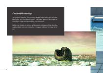 Unknown Nordic 2022 Main Catalog-20