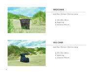 Unknown Nordic 2022 Main Catalog-22