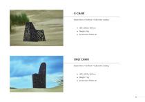 Unknown Nordic 2022 Main Catalog-23