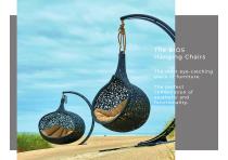 Unknown Nordic 2022 Main Catalog-24