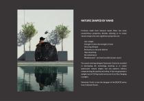 Unknown Nordic 2022 Main Catalog-4