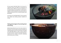 Unknown Nordic 2022 Main Catalog-7