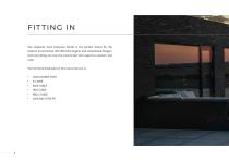Unknown Nordic 2022 Main Catalog-8