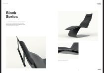 Impossible Furniture-10