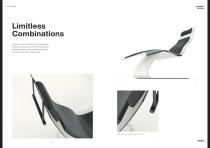 Impossible Furniture-11