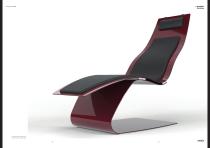 Impossible Furniture-12