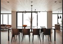 Impossible Furniture-15