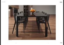 Impossible Furniture-16