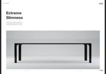 Impossible Furniture-17