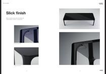 Impossible Furniture-18