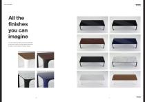 Impossible Furniture-19