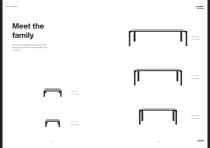 Impossible Furniture-20