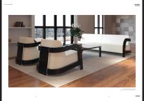 Impossible Furniture-23