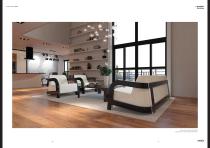 Impossible Furniture-24