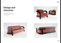 Impossible Furniture-25