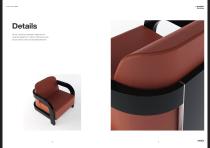 Impossible Furniture-26
