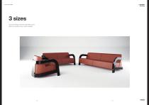 Impossible Furniture-27