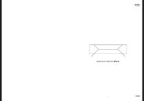 Impossible Furniture-29