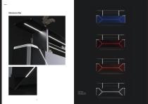Impossible Furniture-34