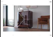 Impossible Furniture-39