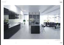 Impossible Furniture-48