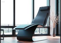 Impossible Furniture-4