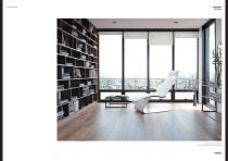 Impossible Furniture-5