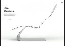 Impossible Furniture-6