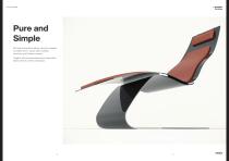 Impossible Furniture-7