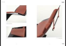 Impossible Furniture-8