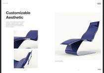 Impossible Furniture-9