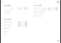IXO Impossible Furniture-2