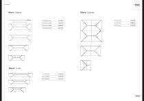 IXO Impossible Furniture-3