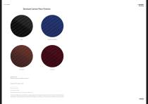 IXO Impossible Furniture-4