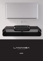 Laniakea Bath Collection-1