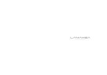 Laniakea Bath Collection-2