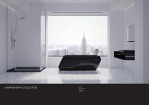 Laniakea Bath Collection-4