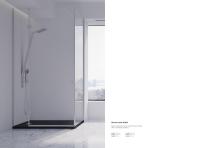 Laniakea Bath Collection-6