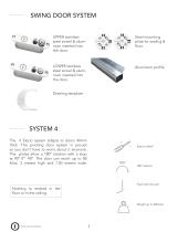 elezio technical sheet SYSTEM 4 - 3