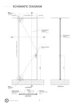 elezio technical sheet SYSTEM 4 - 5