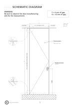 elezio Technical sheet SYSTEM 7 - 4