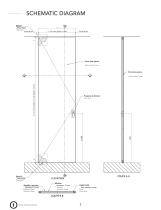 elezio Technical sheet SYSTEM 7 - 5