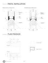 elezio Technical sheet SYSTEM 7 - 6